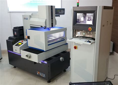 cnc wire edm machine manufacture|wire edm machine price.